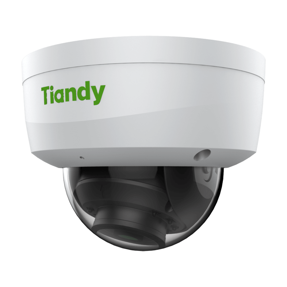 Tiandy TC-C32KS I3/E/Y/C/SD/2.8mm/V6.0