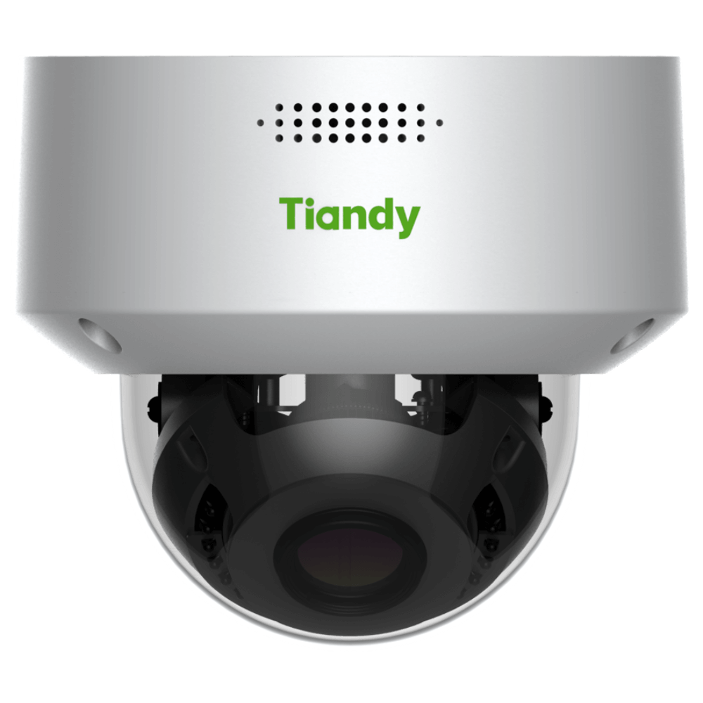 Tiandy TC-C32MN I3/A/E/Y/M/2.8-12mm/V4.0