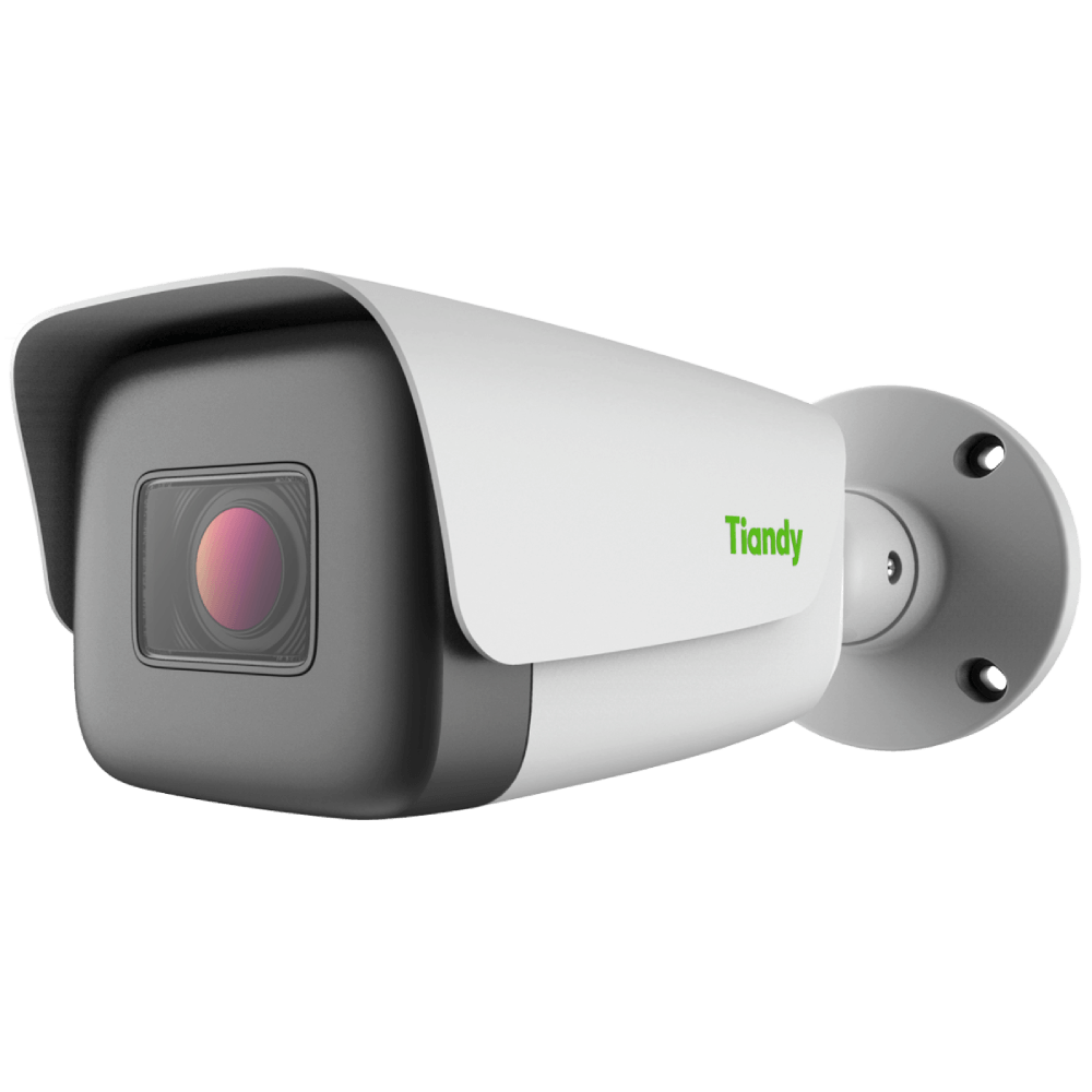 Tiandy TC-C32TS I8/A/E/Y/M/H/2.7-13.5mm/V4.0,Tiandy TC-C32TS I8/A/E/Y/M/H/2.7-13.5mm/V4.0