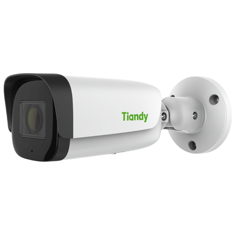 Tiandy TC-C32UN I8/A/E/Y/M/2.8-12mm/V4.0