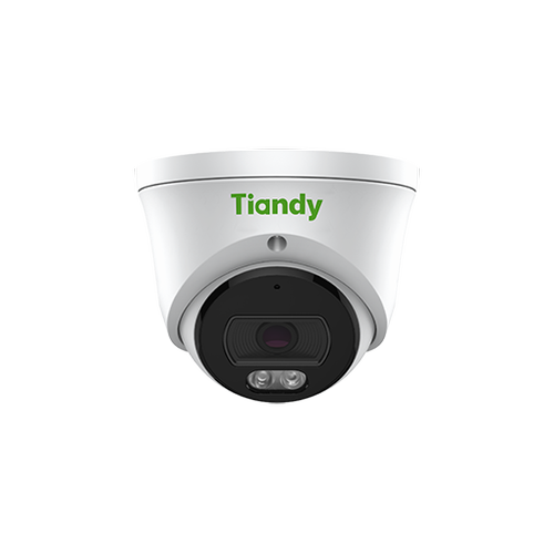 Tiandy TC-C32XP I3/E/Y/2.8mm/V4.0