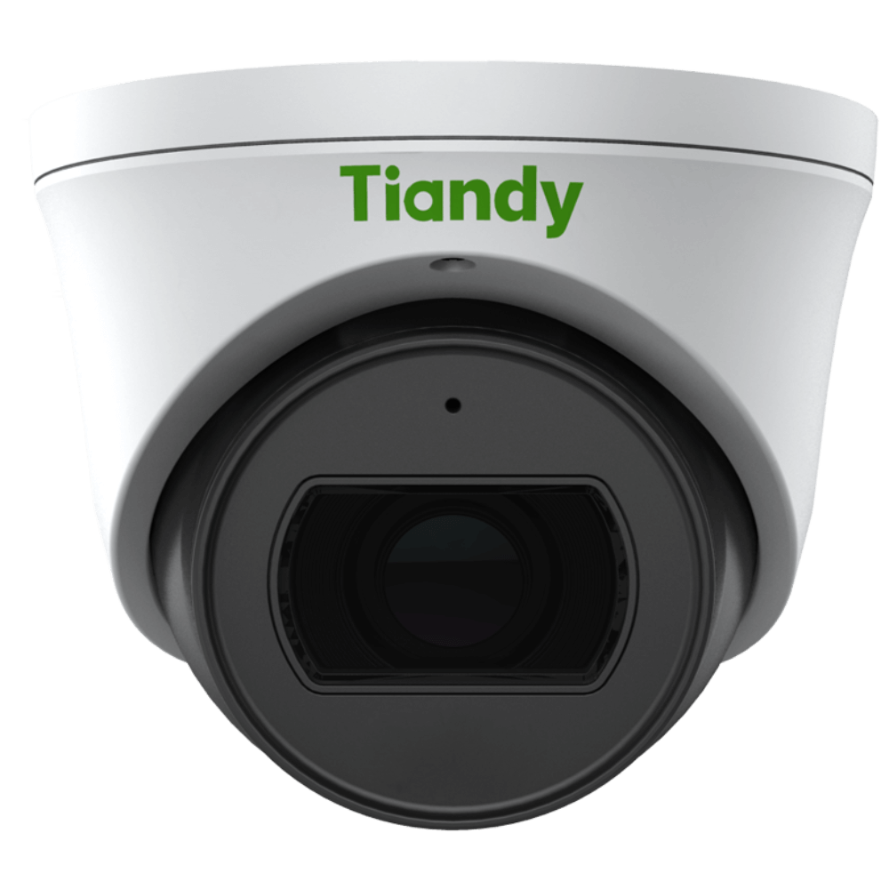 Tiandy TC-C32XS Spec: I3/E/Y/M/2.8mm/V4.0