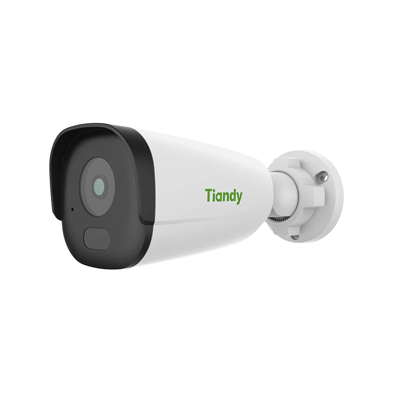 Tiandy TC-C34GS I5/E/Y/C/SD/2.8mm/V4.0