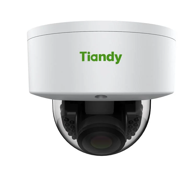 Tiandy TC-C34KS I3/E/Y/2.8mm/V4.0