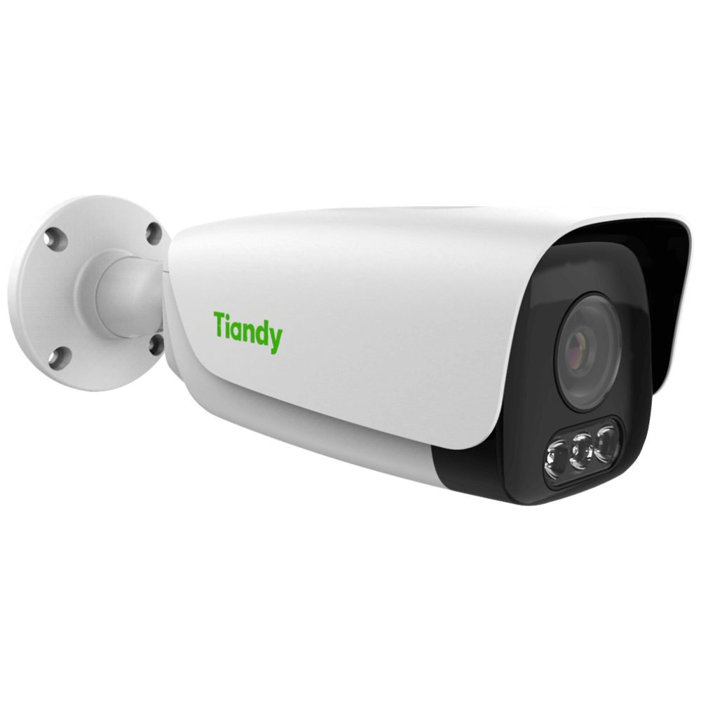 Tiandy TC-C34LP I8/A/E/Y/M/H/2.7-13.5mm