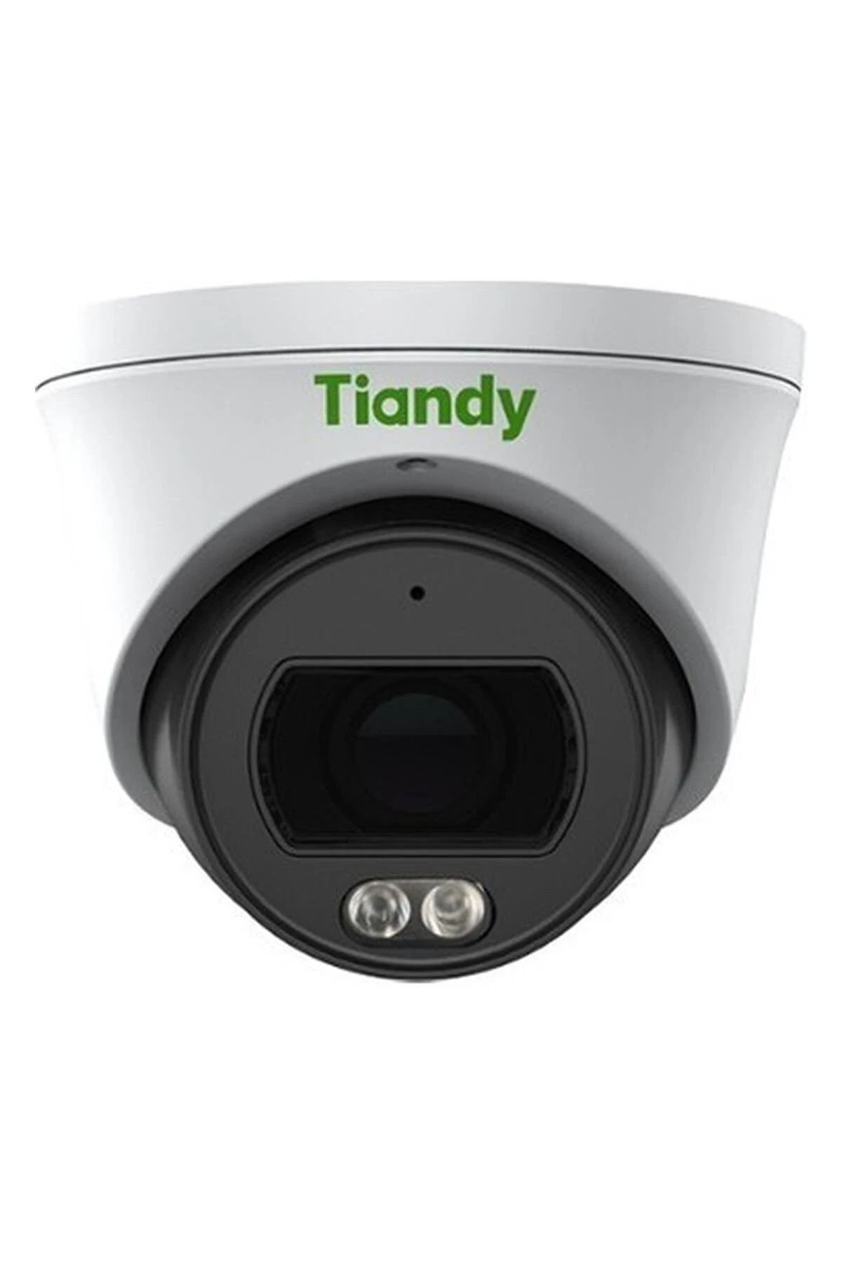 Tiandy TC-C34XP W/E/Y/2,8mm/V4.0