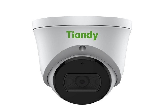 Tiandy TC-C34XS I3/E/Y/M/2.8mm/V4.0