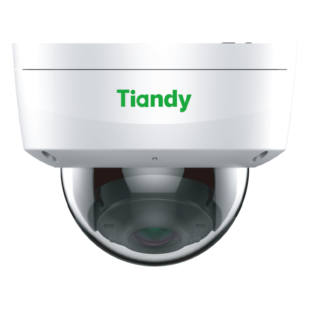 Tiandy TC-C35KS I3/E/Y/M/C/H/2.8mm/V4.0
