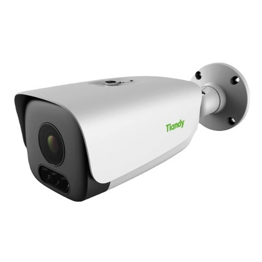 Tiandy TC-C35LP I8W/A/E/Y/M/H/2.7-13.5mm/V4.0