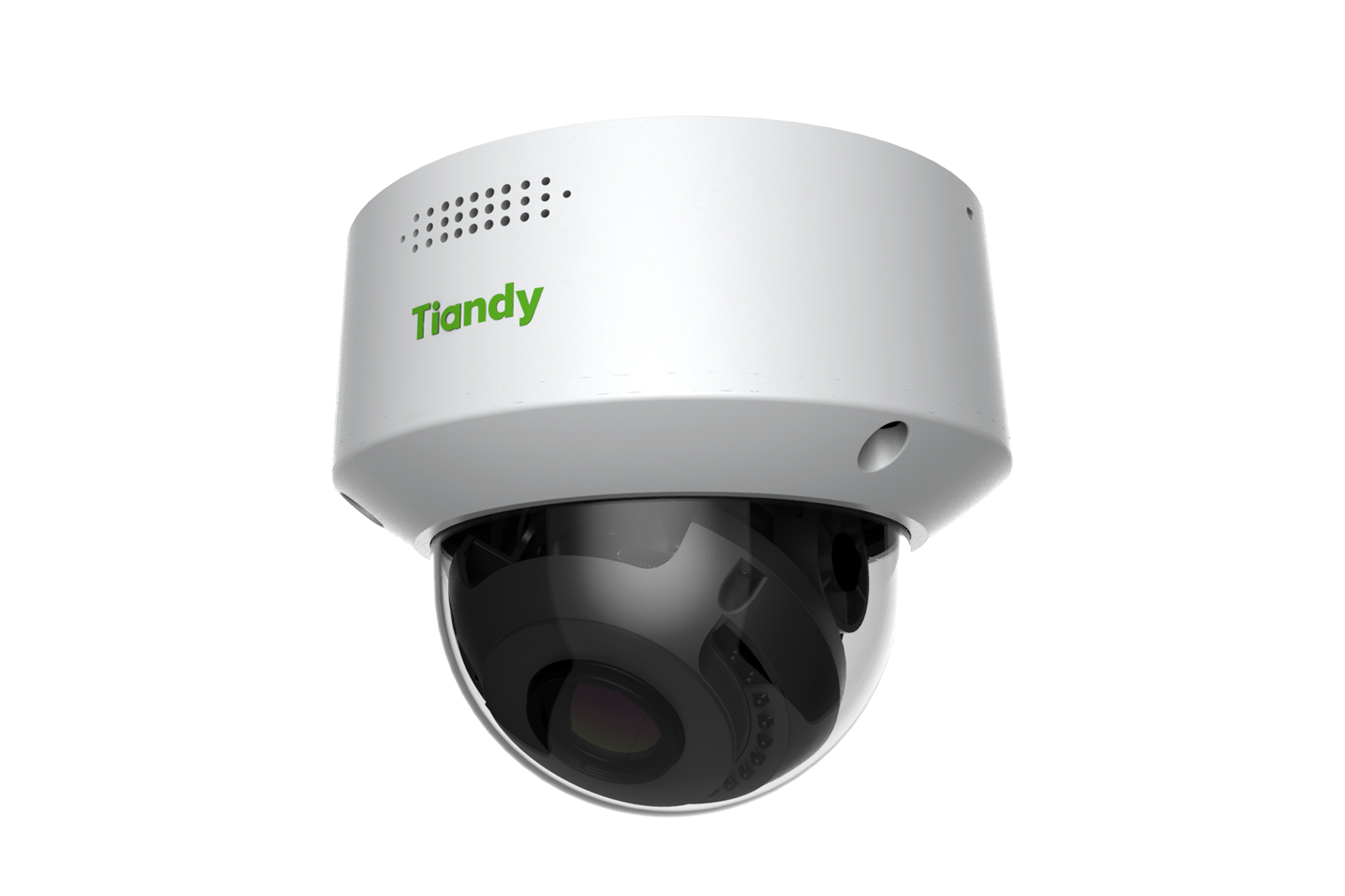 Tiandy TC-C35MP I8W/A/E/Y/M/H/2.7-13.5mm/V4.0