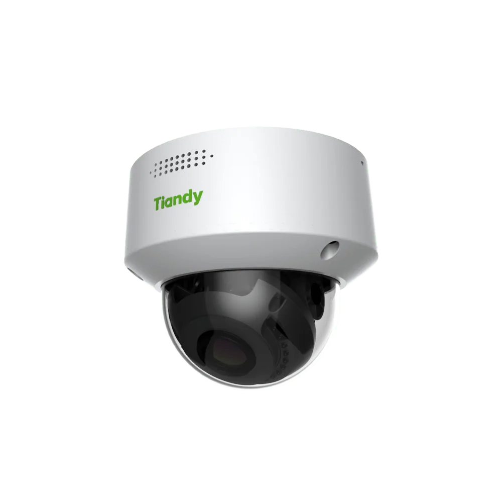 Tiandy TC-C35MS I3/A/E/Y/M/2.8-12mm/V4.0