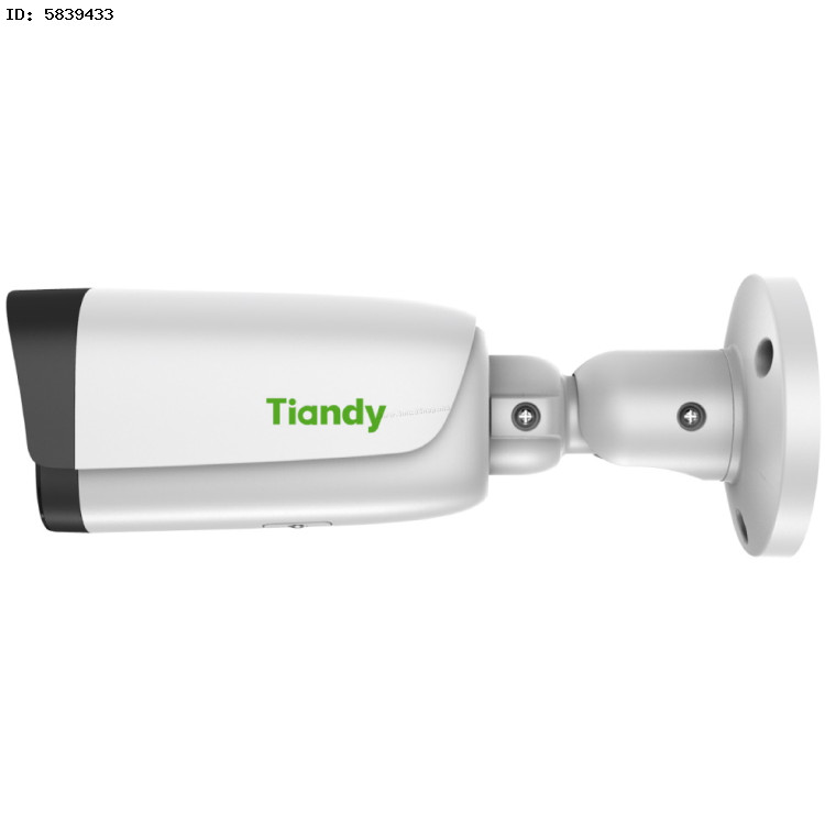 Tiandy TC-C35US I8/A/E/Y/M/2.8-12mm/V4.0