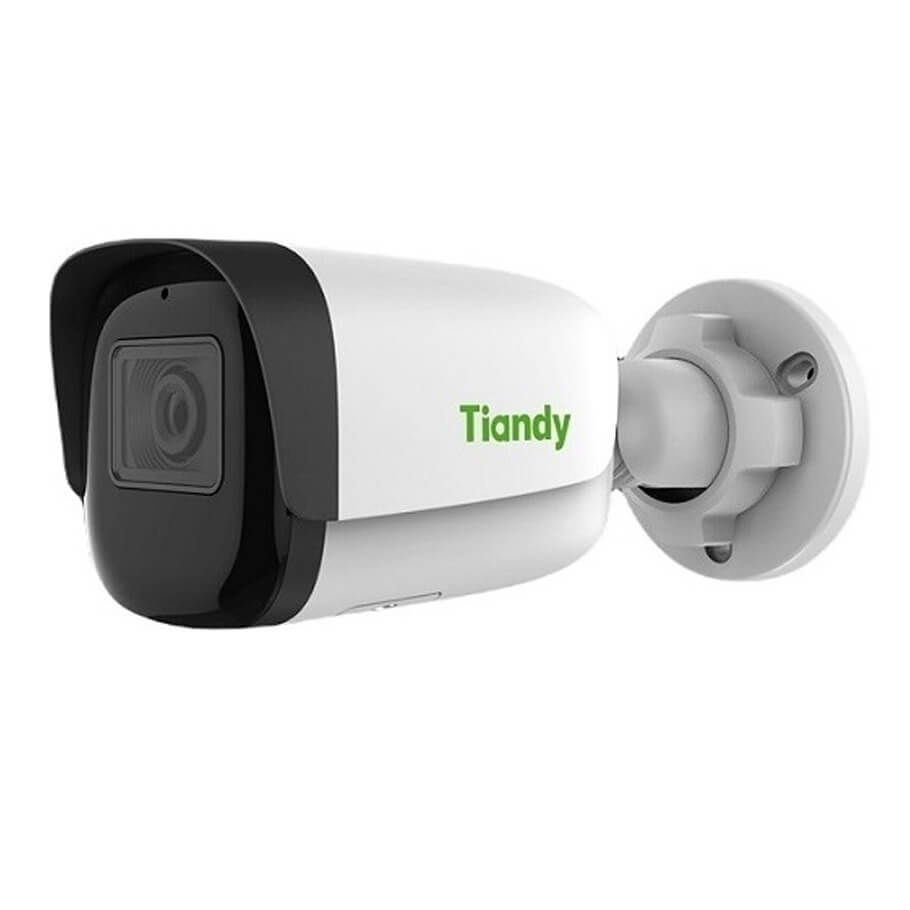Tiandy TC-C35WS I5/E/Y/4mm/V4.0