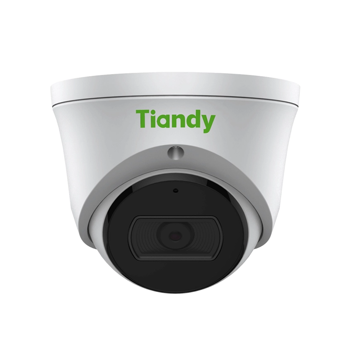Tiandy TC-C35XS I3/E/Y/2.8mm/V4.0