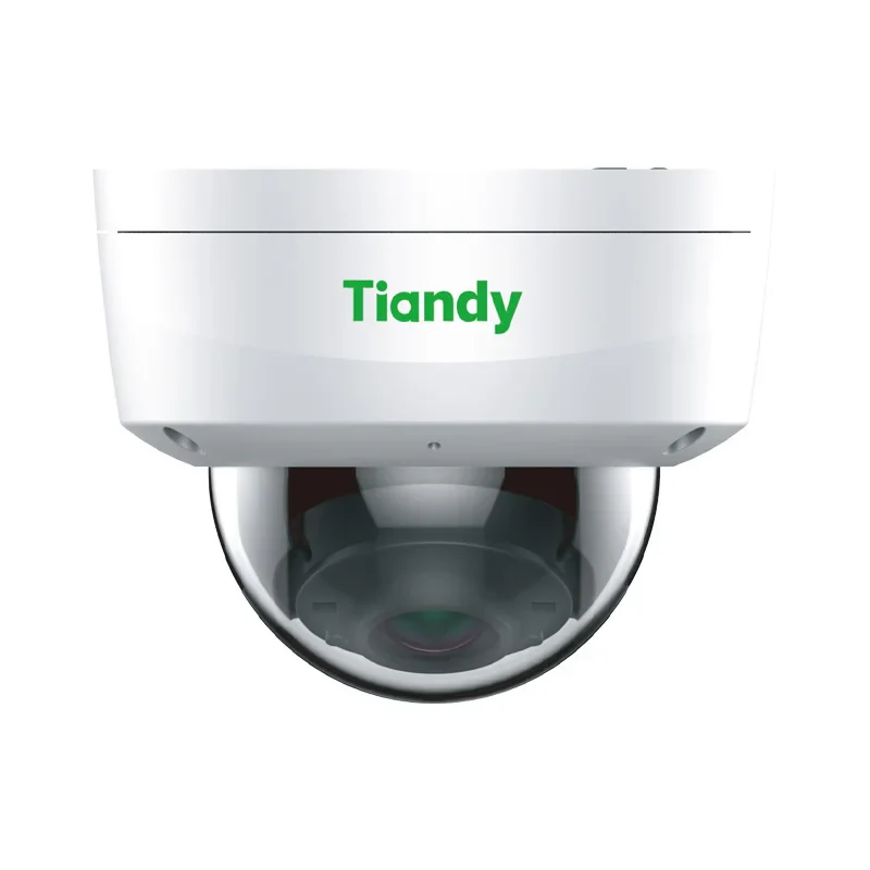 Tiandy TC-C38KS I3/E/Y/M/H/2.8mm