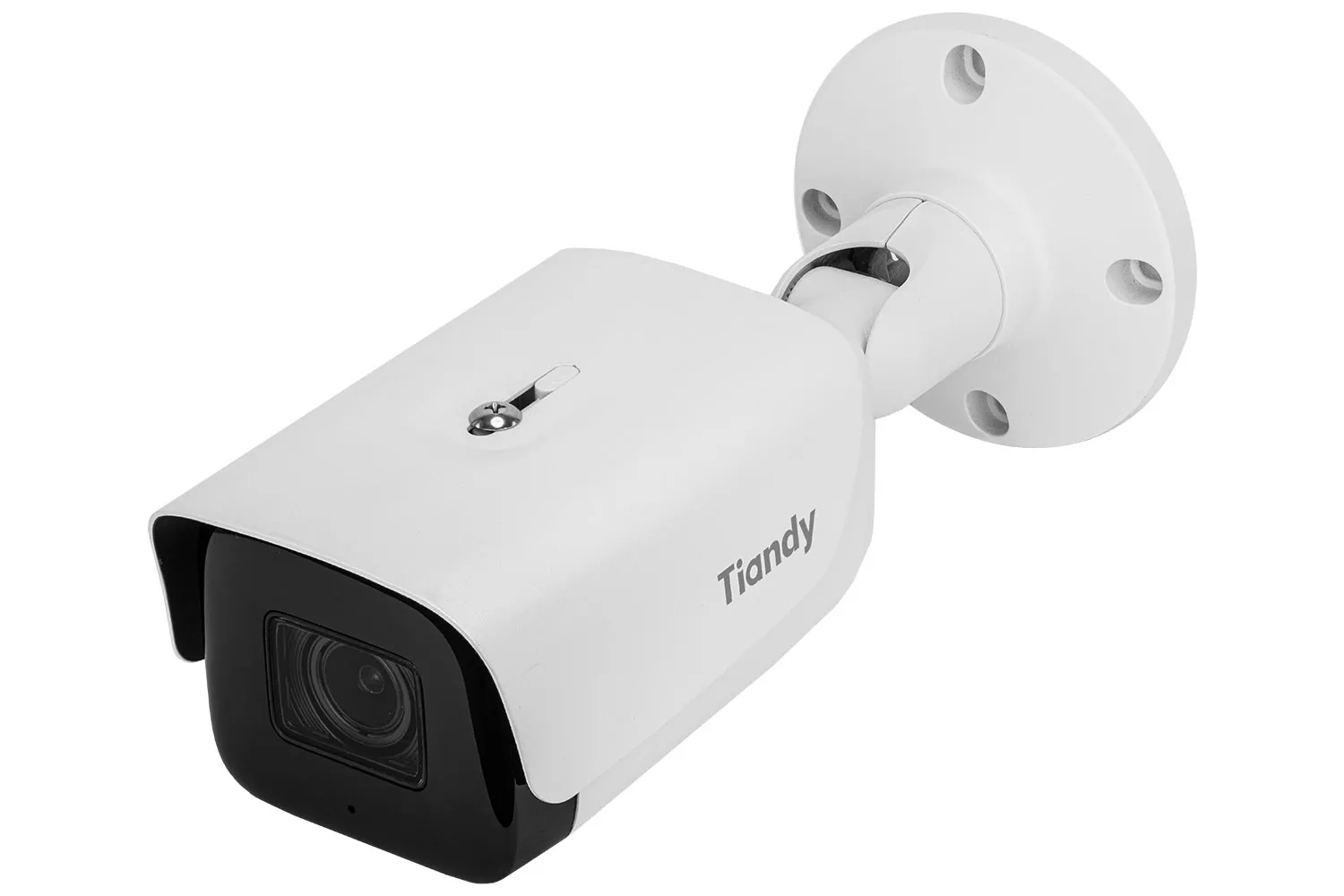 Tiandy TC-C38TS I8/A/E/Y/M/H/2.7-13.5mm