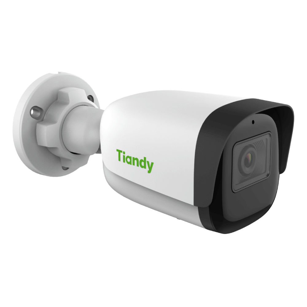 Tiandy TC-C38WS I5/E/Y/M/H/2.8mm