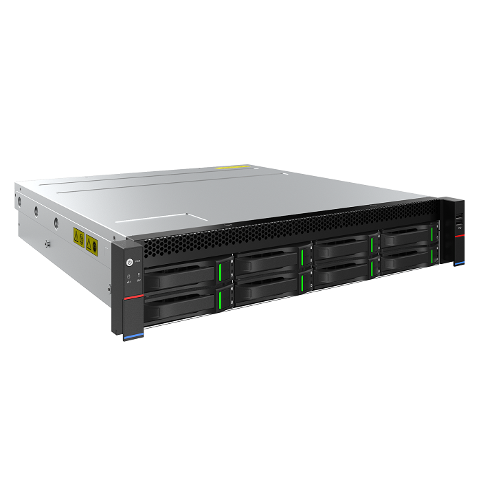Tiandy TC-R31680 E/B/N