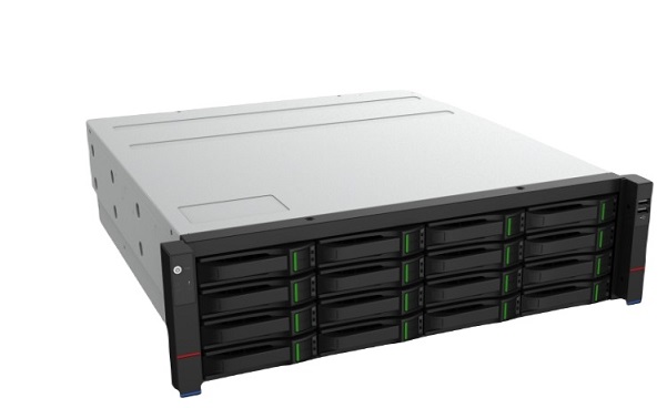 Tiandy TC-R324160 E/B/N/C/V2.0