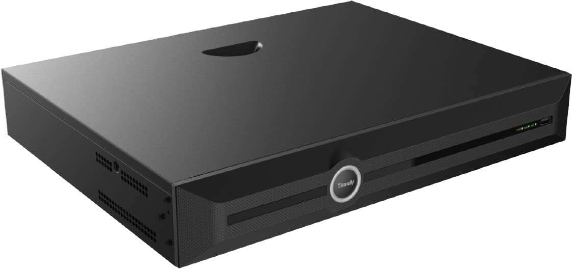 Tiandy TC-R3440 I/B/N