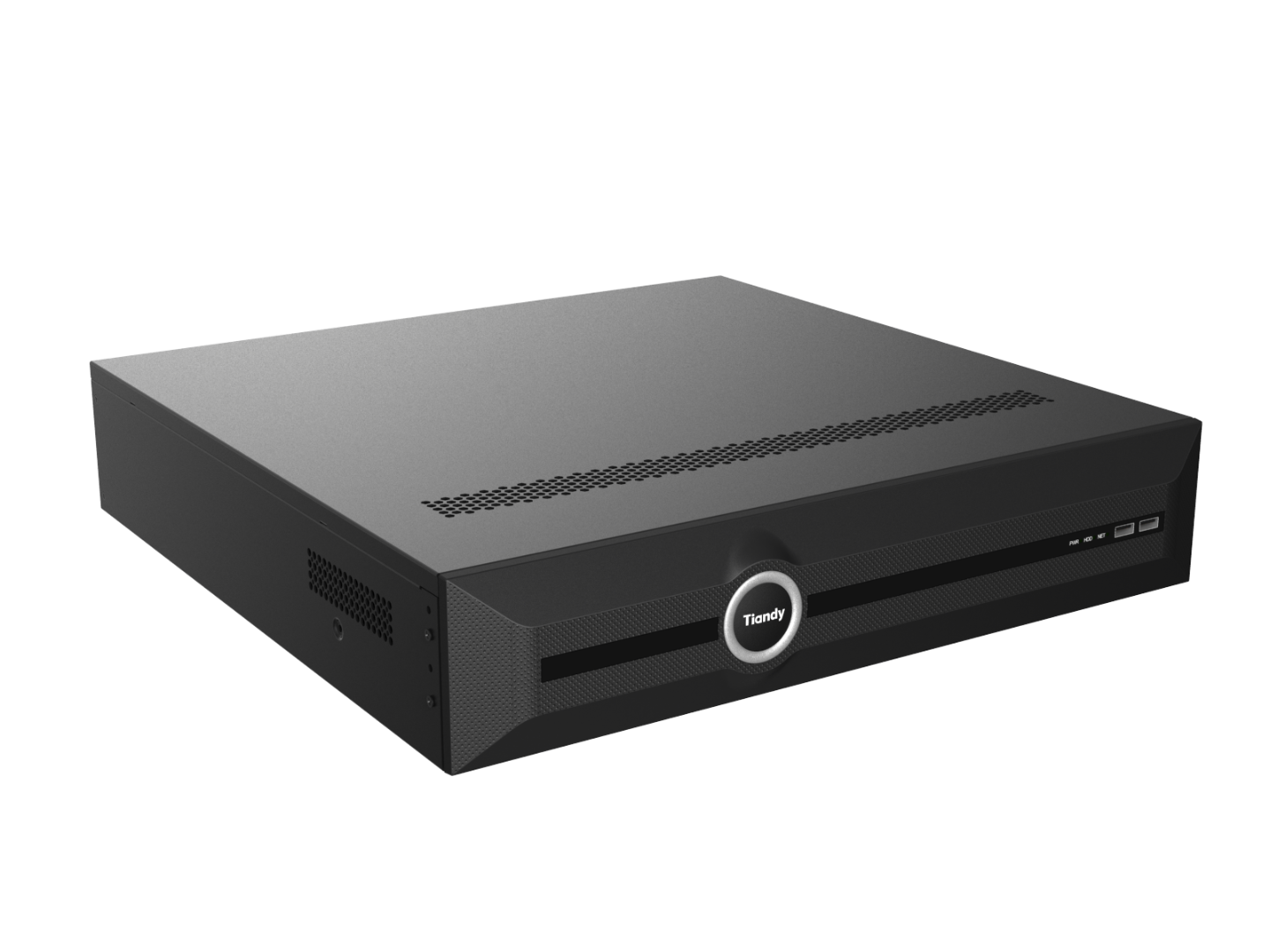 Tiandy TC-R3840 E/B/R/N