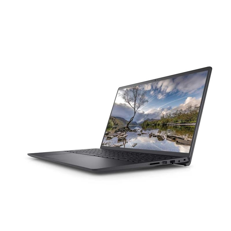 Dell Vostro N1601PVNB3530_U