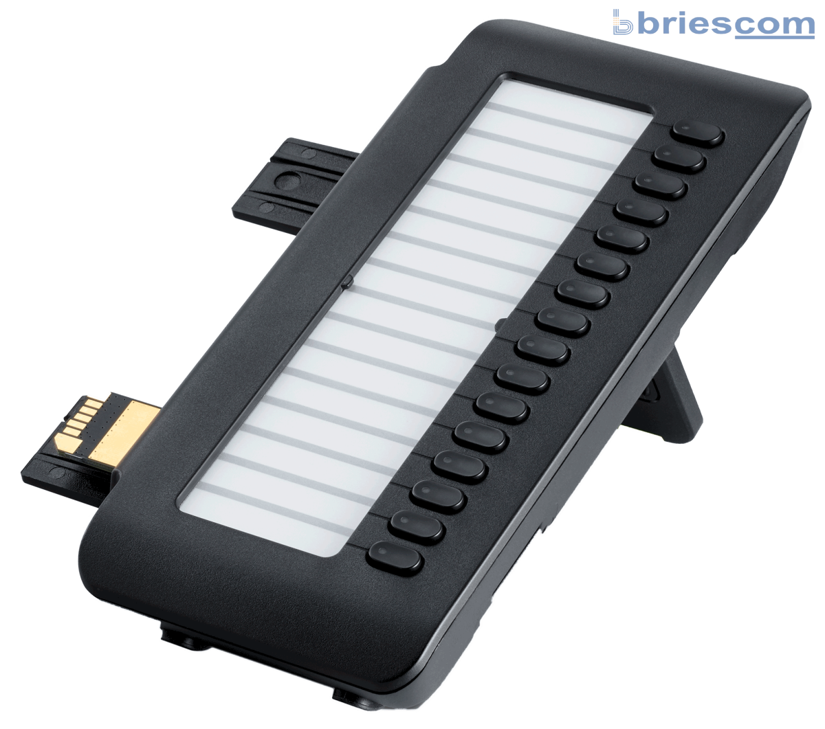 Unify OpenScape Key Module 400