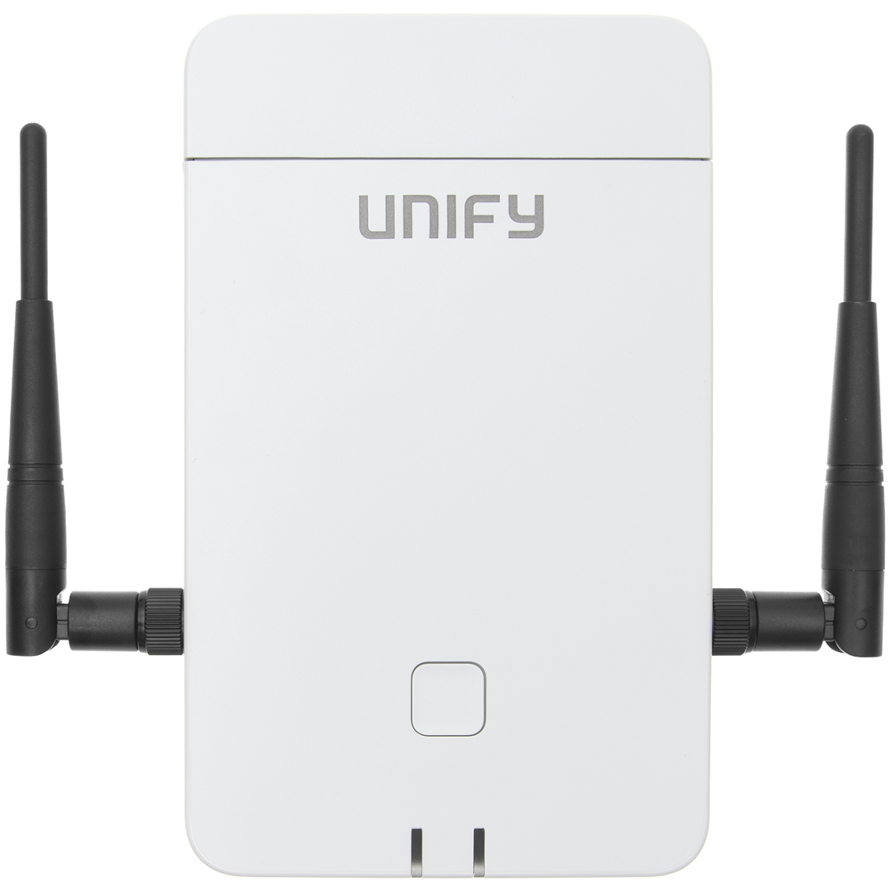 Unify Openscape IP Cordless V2