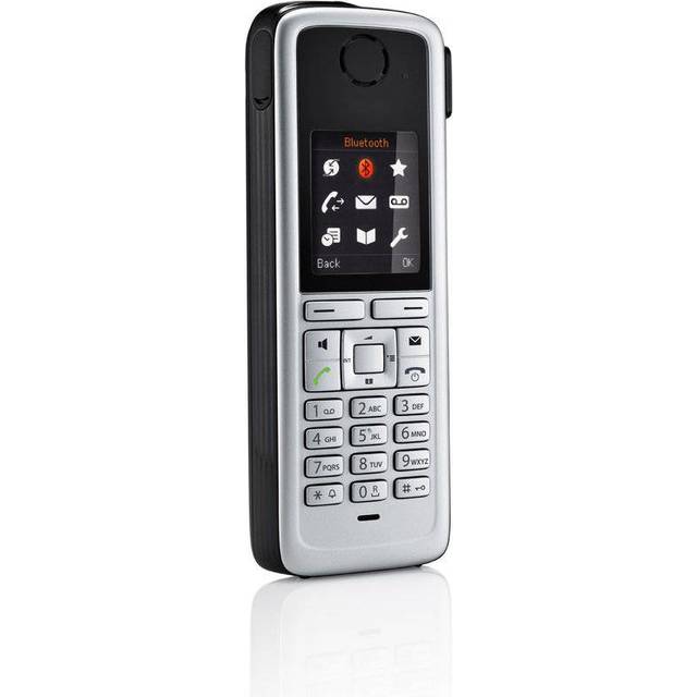 Unify Openscape M3