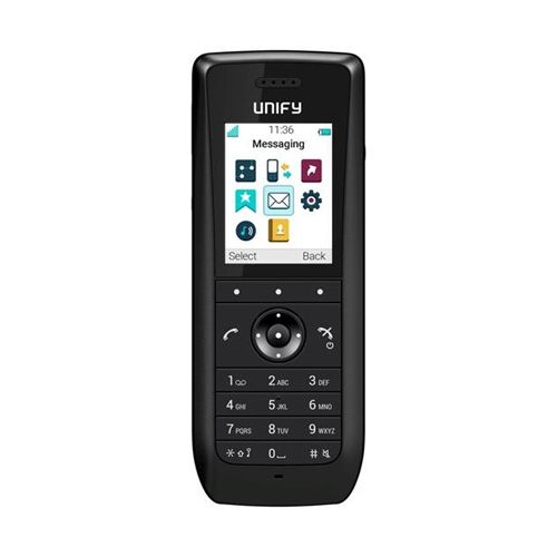 Unify Openscape WL4