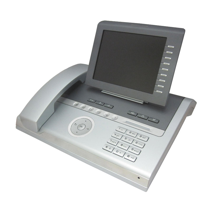 Unify Openstage 80T
