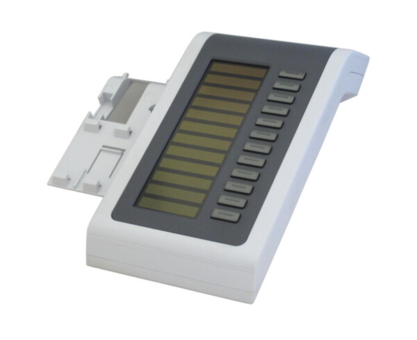 Unify Openstage Key Module 60
