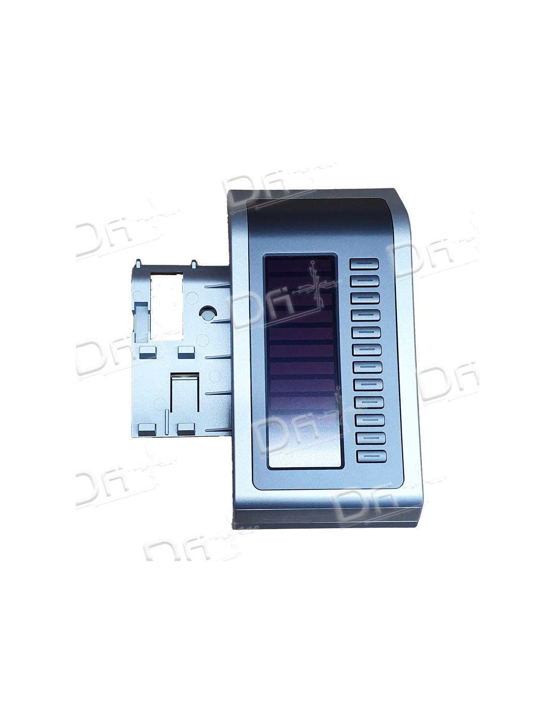 Unify Openstage Key Module 80