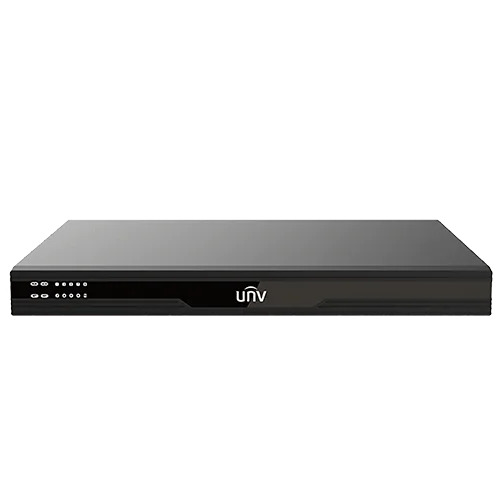 Uniview DC5504-E-V2