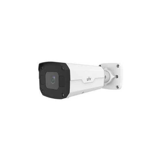 Uniview IPC2325SS-DZK-I0