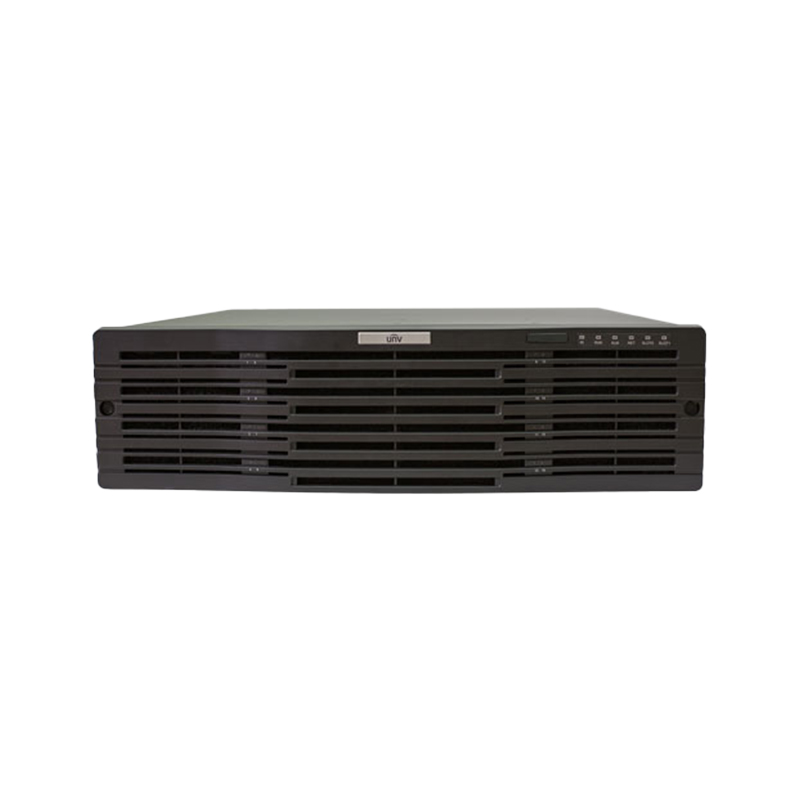 Uniview NVR302-16S2