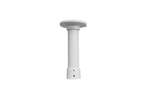 Uniview TR-CE45-IN