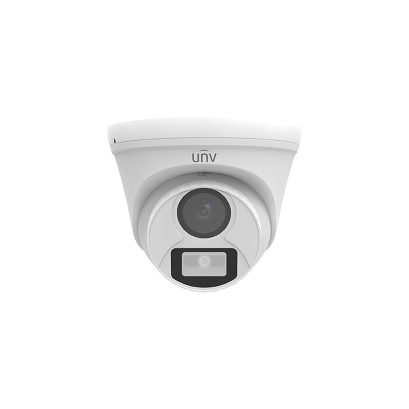 Uniview UAC-B112-F28