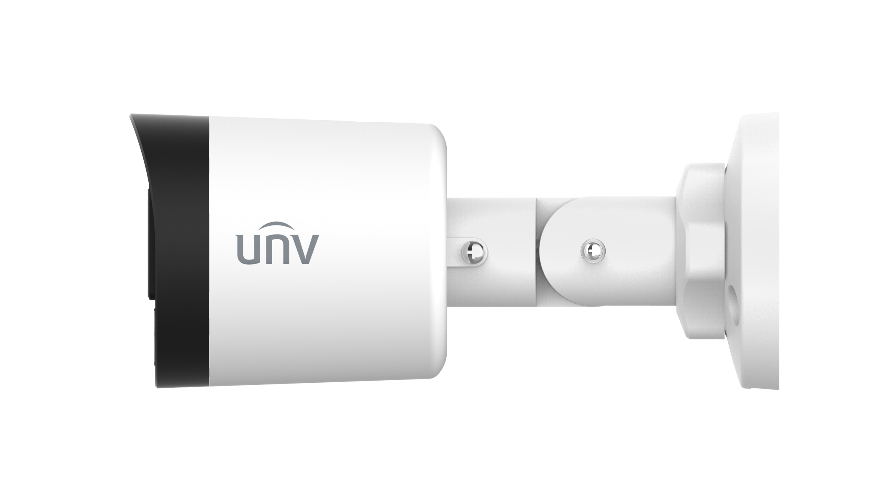 Uniview UAC-B122-AF28M-W