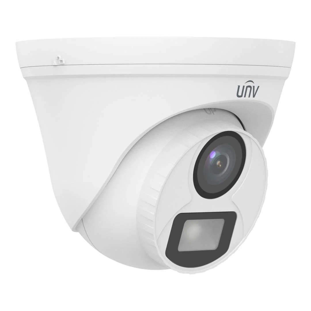 Uniview UAC-T112-F28