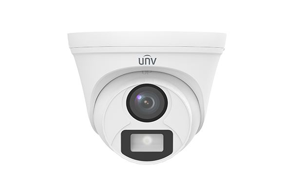 Uniview UAC-T115-AF28
