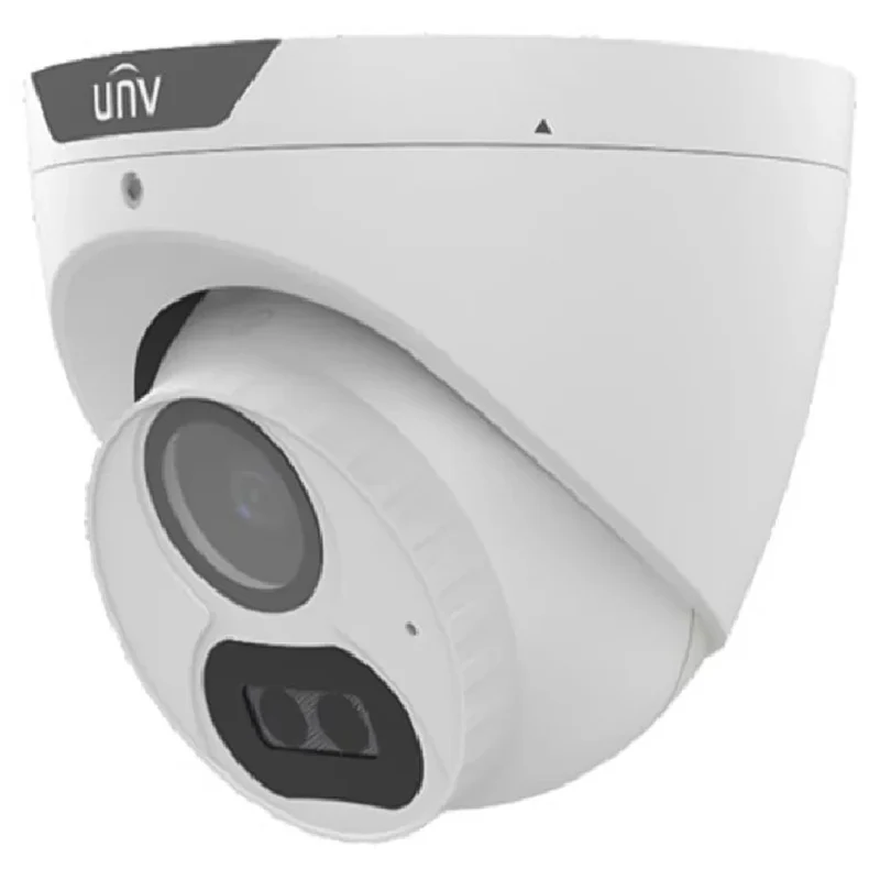 Uniview UAC-T122-AF28M-W
