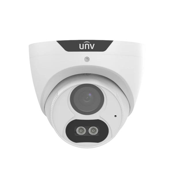 Uniview UAC-T125-AF28M-W
