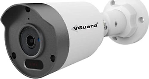 VGuard VG-255AC-BF