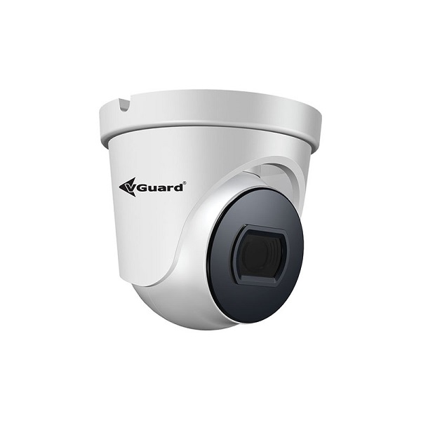 Vguard VG-555-BF