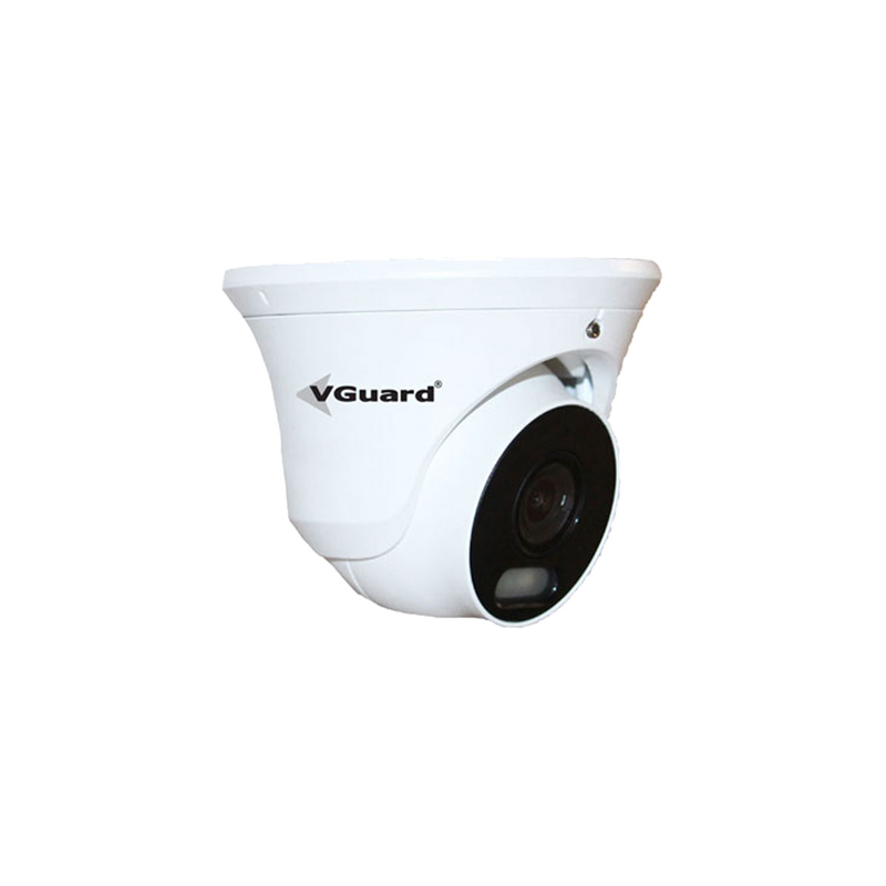 Vguard VG-232-DFSW