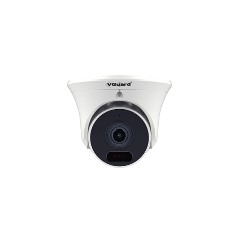 Vguard VG-236-BF6-28