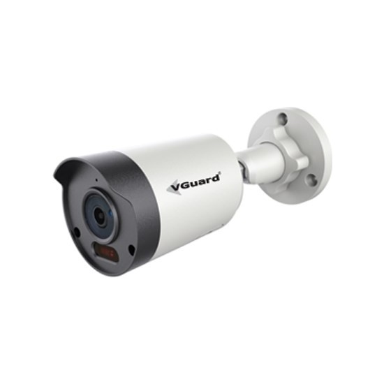 Vguard VG-236-DF6-28
