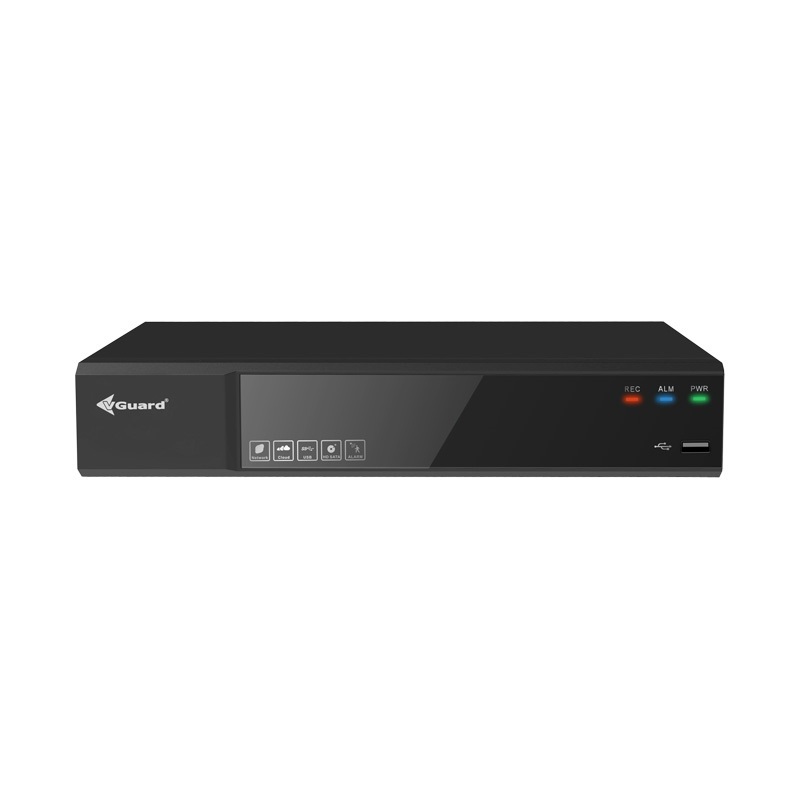 Vguard VG-400-DM
