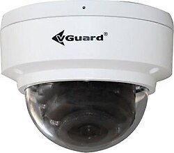 Vguard VG-541-DFSW2
